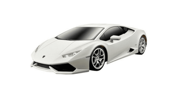 electric-rc-lamborghini-huracan-remote-control-car-40.png