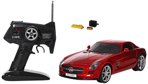 electric-rc-mercedes-car-is-fast-w-extras-40.png