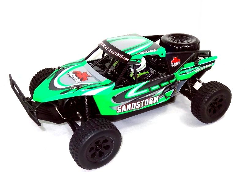 electric-rc-racing-buggy-is-super-fast-and-great-for-on-off-road-race-up-to-6-buggies-79.png