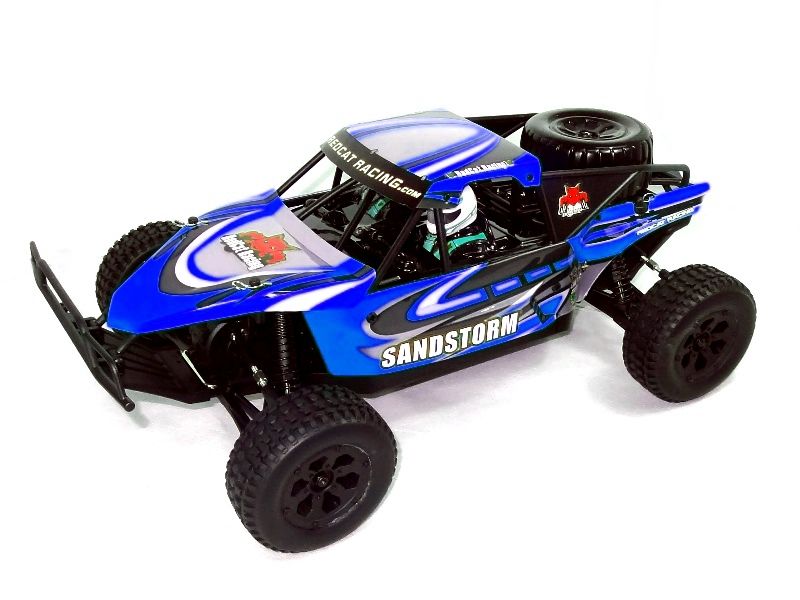 electric-rc-racing-buggy-is-super-fast-and-great-for-on-off-road-race-up-to-6-buggies-80.png