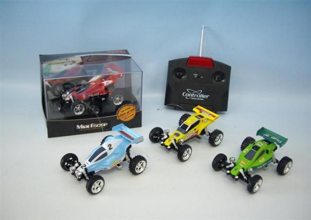 electric-rc-remote-control-mini-buggy-2-people-can-race-40.png