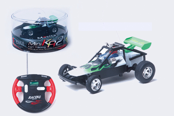 electric-rc-remote-control-mini-monster-dune-buggy-37.png