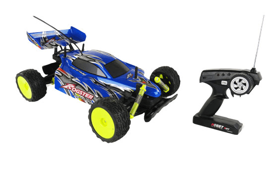 electric-remote-control-rc-buggy-w-off-road-tires-35.png