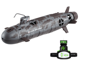 electric-remote-control-submarine-w-lights-85.png