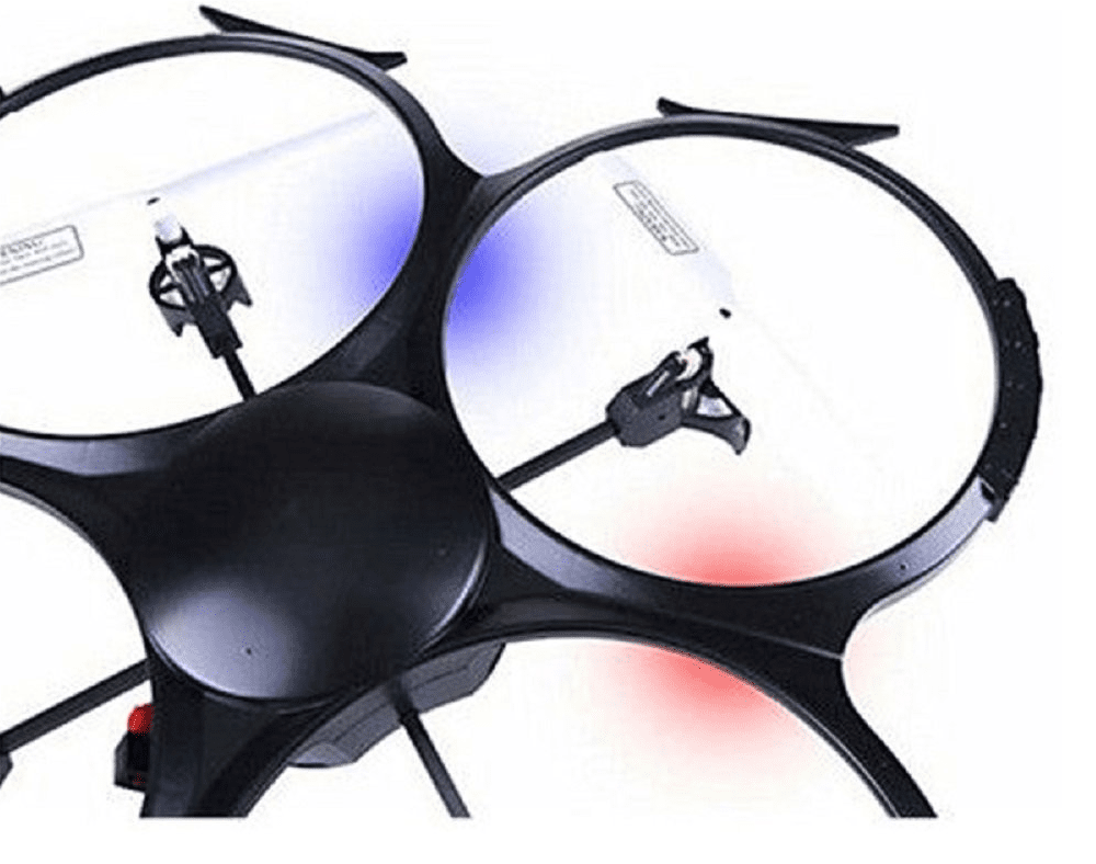 electric-remote-control-x-wing-rc-ufo-quadcopter-flies-in-all-directions-21.png