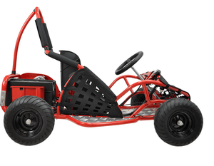 electric-ride-on-atv-4-wheeler-dune-buggy-go-kart-reaches-20-mph-42.png