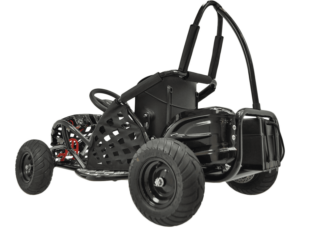 electric-ride-on-atv-4-wheeler-dune-buggy-go-kart-reaches-20-mph-44.png