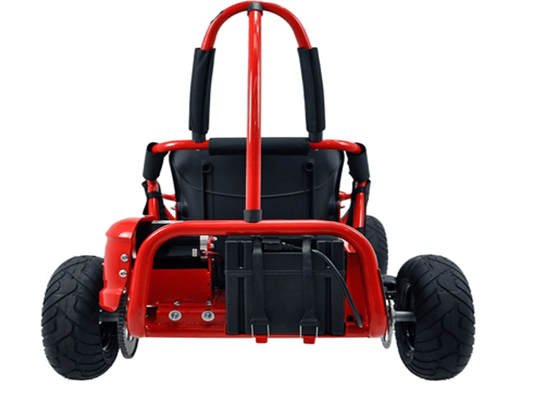 electric-ride-on-atv-4-wheeler-dune-buggy-go-kart-reaches-20-mph-46.png