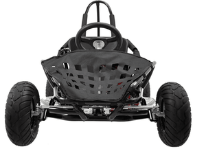 electric-ride-on-atv-4-wheeler-dune-buggy-go-kart-reaches-20-mph-48.png