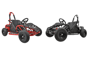 electric-ride-on-go-kart-for-kids-50.png