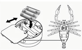 electric-scorpion-remote-control-toy-rc-animal-58.png