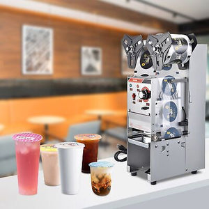 electric-semi-automatic-bubble-tea-coffee-cup-sealer-machine-400-600-cups-hr-159.png