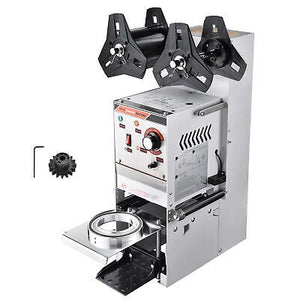 electric-semi-automatic-bubble-tea-coffee-cup-sealer-machine-400-600-cups-hr-163.png