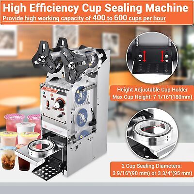 electric-semi-automatic-bubble-tea-coffee-cup-sealer-machine-400-600-cups-hr-167.png