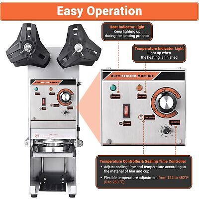 electric-semi-automatic-bubble-tea-coffee-cup-sealer-machine-400-600-cups-hr-169.png