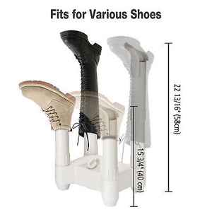 electric-shoe-dryer-w-timer-boot-odor-remover-footwear-warmer-sock-home-4-pack-69.png