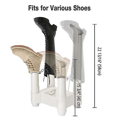 electric-shoe-dryer-w-timer-boot-odor-remover-footwear-warmer-sock-home-4-pack-69.png