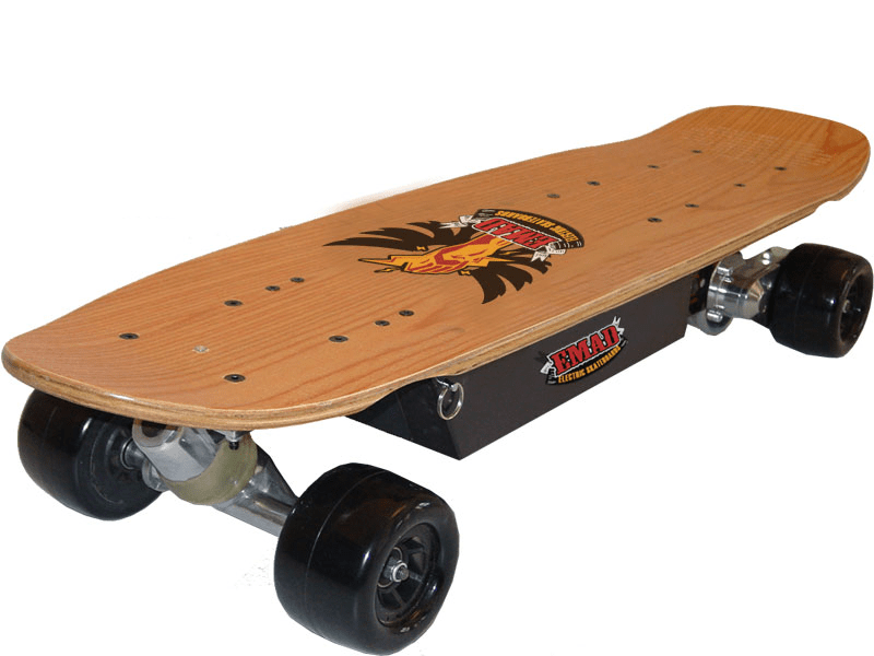 electric-skateboard-dc-38-goes-20-mph-no-more-grip-tape-41.png