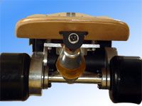 electric-skateboard-scooter-42-special-56.png