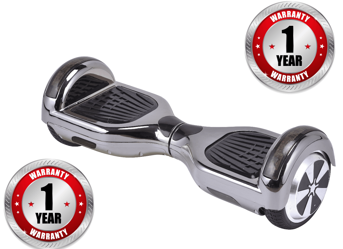 electric-skateboard-scooter-classic-42-natural-62.png