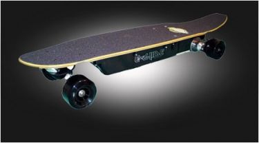 electric-skateboard-scooter-sector-9-46-52.png