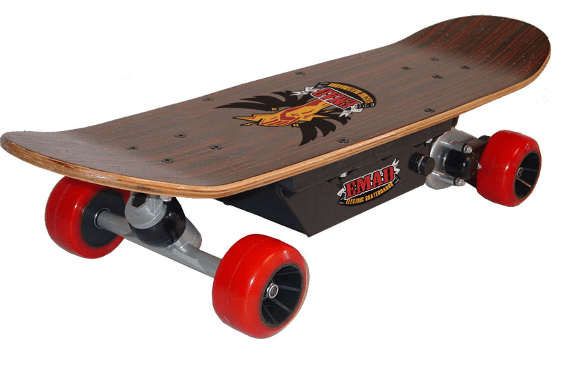 electric-skateboard-with-abs-brakes-33.png