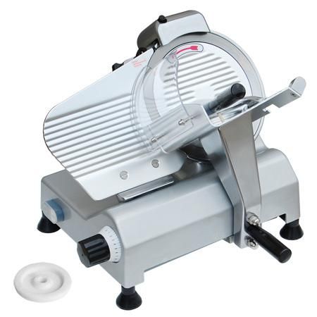 electric-slicer-butcher-equipment-food-meat-chopper-63.png