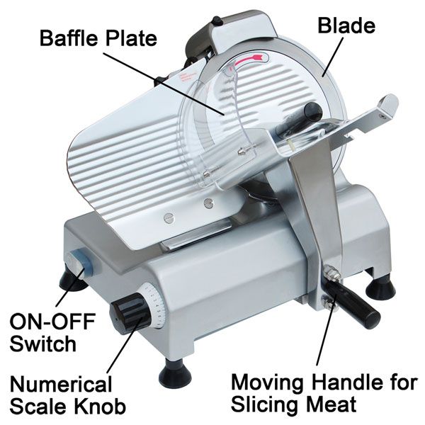 electric-slicer-butcher-equipment-food-meat-chopper-67.png