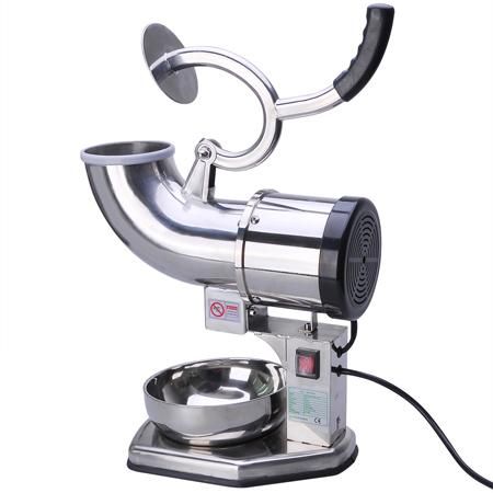 electric-snow-cone-maker-ice-shaver-machine-440lb-hr-55.png