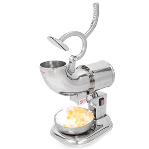 electric-snow-cone-maker-ice-shaver-machine-440lb-hr-59.png