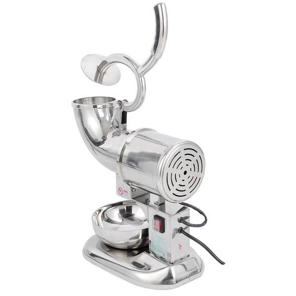 electric-snow-cone-maker-ice-shaver-machine-440lb-hr-63.png