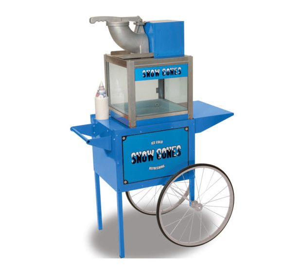 electric-snow-cone-maker-ice-shaver-machine-with-cart-45.png