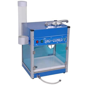 electric-snow-cone-maker-ice-shaver-machine-with-cup-holder-57.png