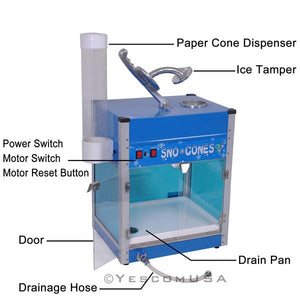 electric-snow-cone-maker-ice-shaver-machine-with-cup-holder-61.png