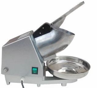 electric-snow-cone-maker-shaved-ice-machine-for-kids-63.png