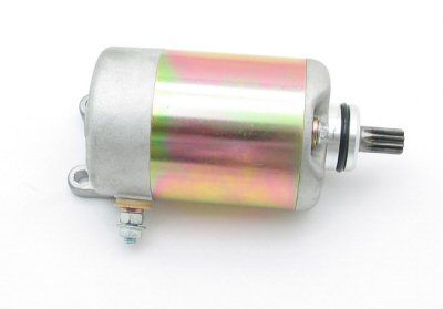 electric-starter-motor-35.png