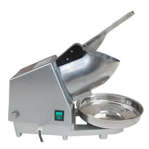 electric-steel-snow-cone-ice-shaver-machine-49.png