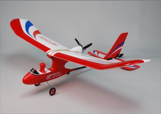 electric-trainer-wing-dragon-3-channel-brushless-rc-airplane-23.png