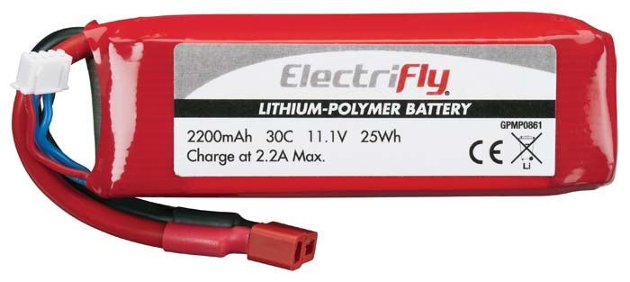 electrifly-lipo-3s-11-1v-2200mah-30c-24.png