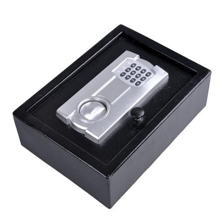 electronic-digital-gun-pistol-drawer-safe-box-black-55.png