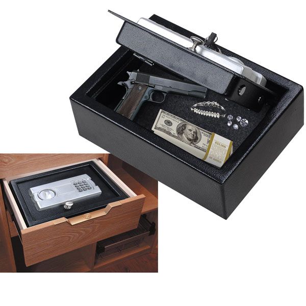 electronic-digital-gun-pistol-drawer-safe-box-black-59.png