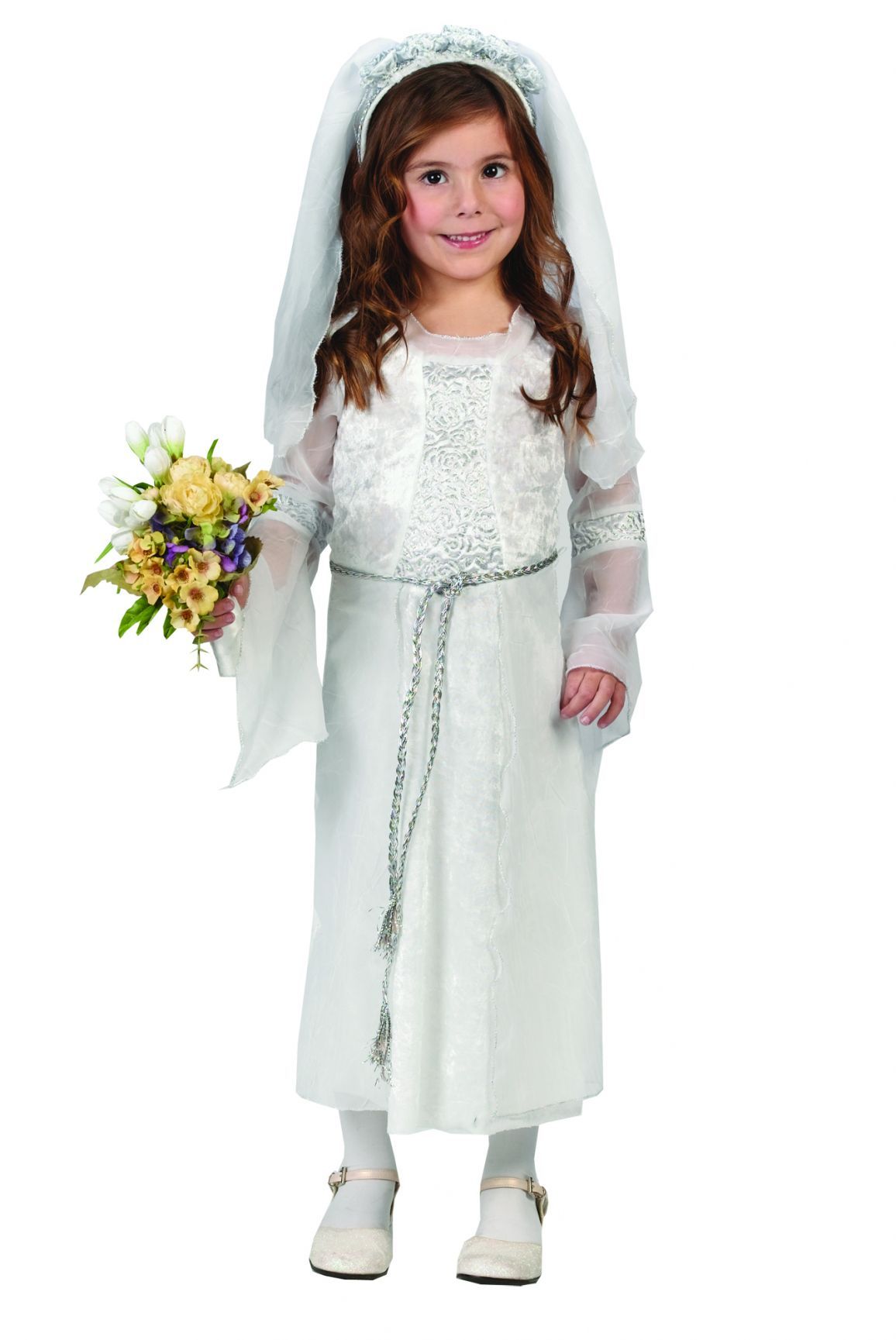 elegant-bride-24m-to-2t-50.png