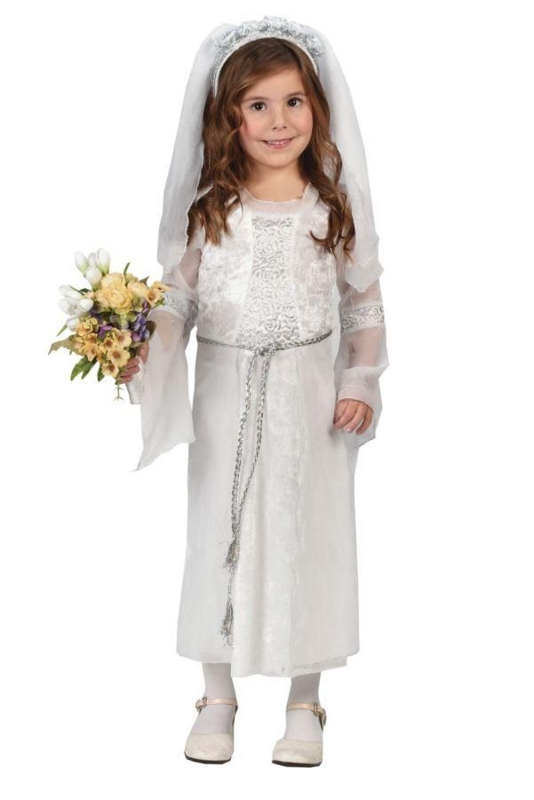 elegant-bride-3t-to-4t-33.png