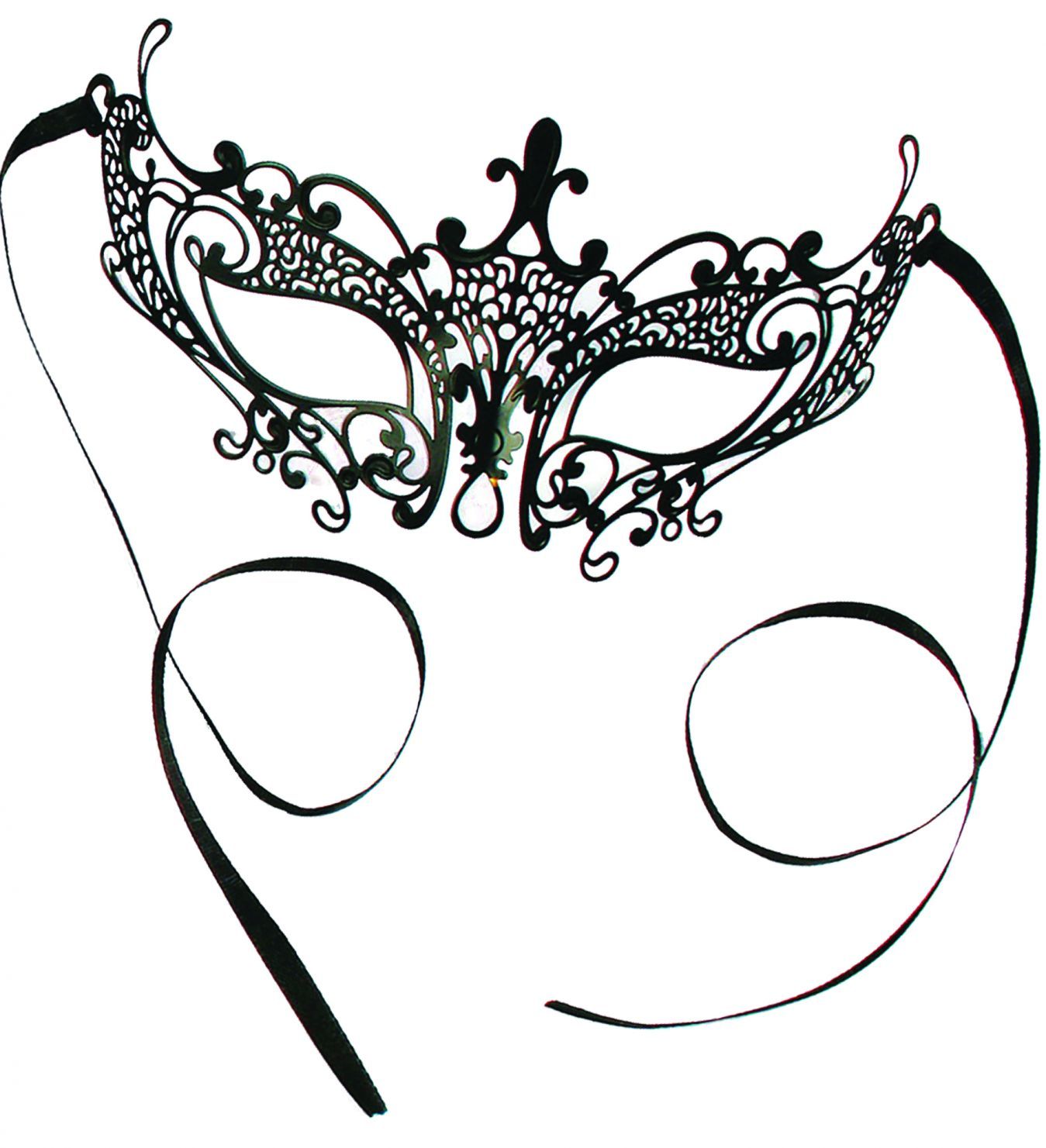 elegant-laser-cut-mask-small-costume-30.png