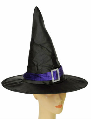 elegant-witch-hat-black-purple-44.png