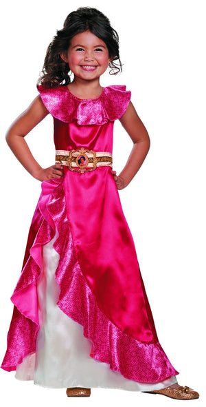 elena-adve-dress-todd-3t-4t-costume-20.png