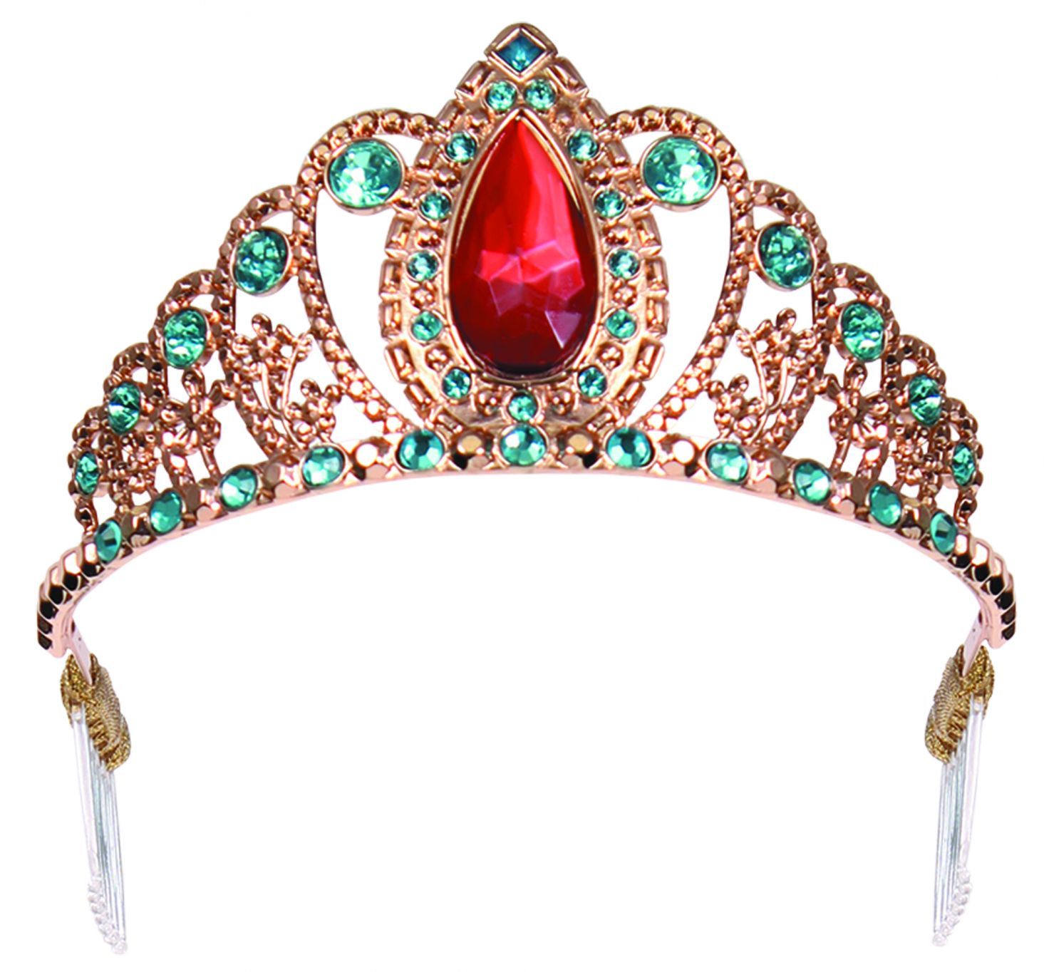 elena-child-tiara-costume-30.png