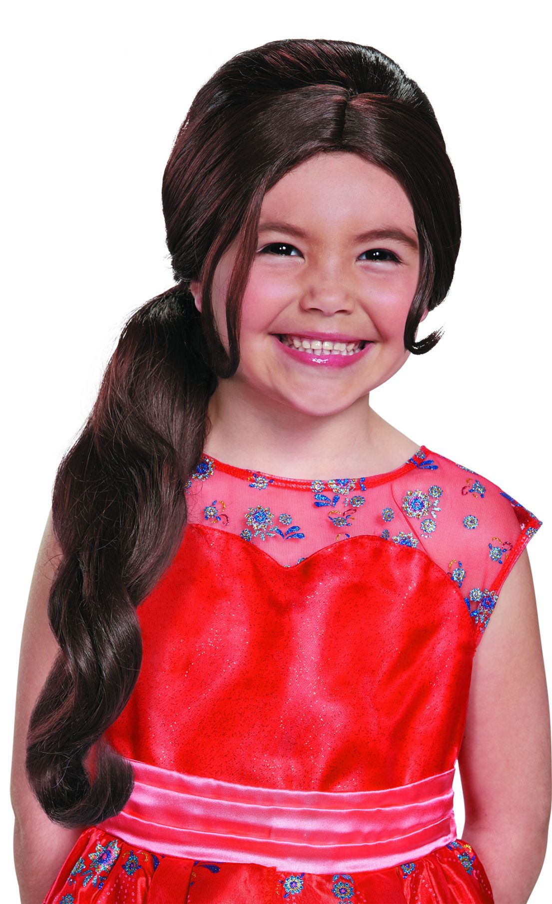 elena-child-wig-costume-28.png