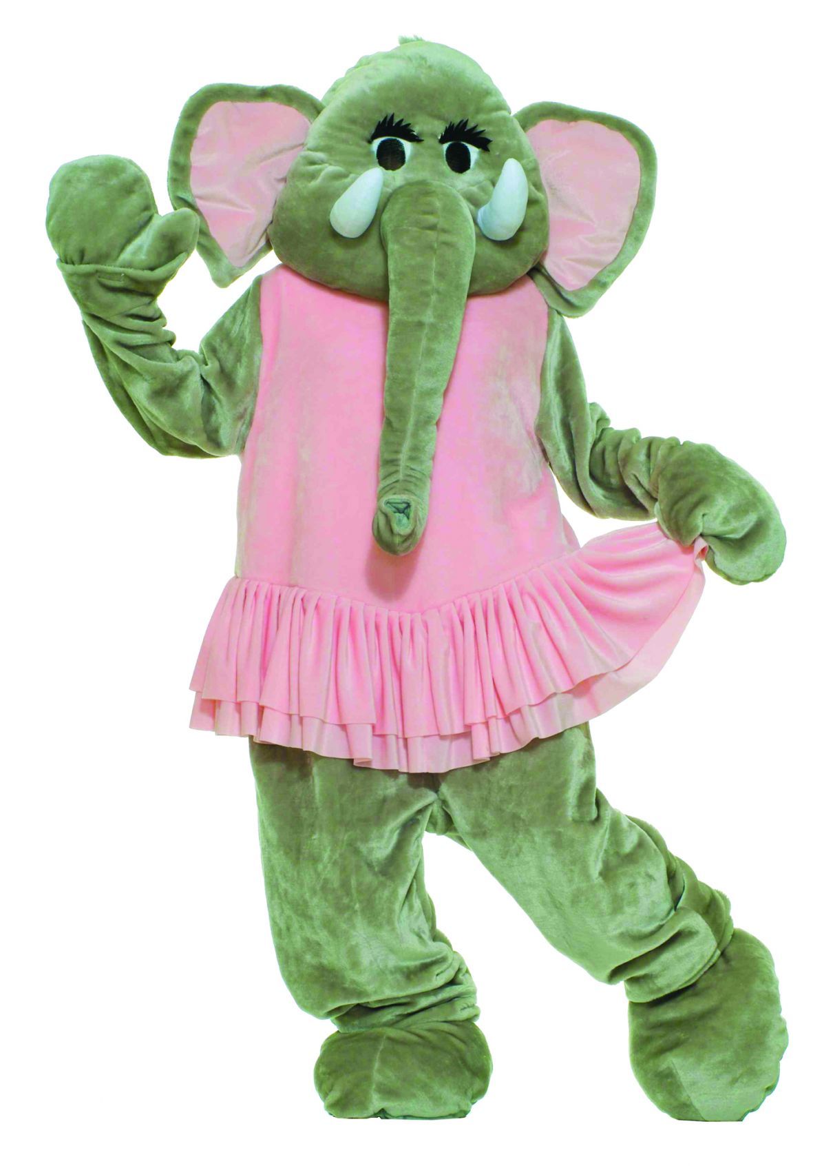 elephant-dancing-mascot-50.png