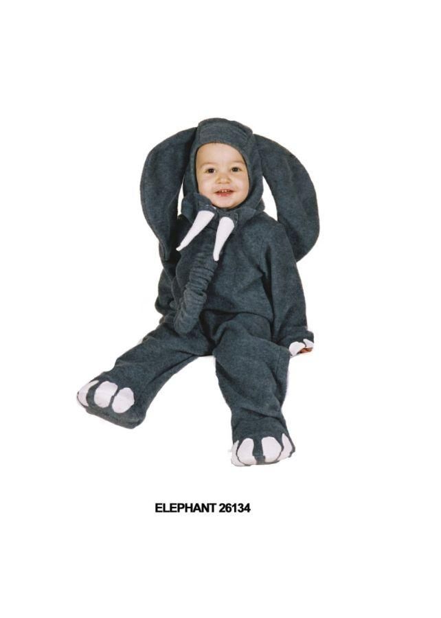 elephant-sz-2-to-4t-31.png